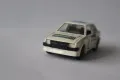 1:43 SOLIDO FORD ESCORD RS TURBO КОЛИЧКА МОДЕЛ, снимка 2