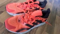 ADIDAS BOOST-нови маратонки 43 1/2, снимка 1