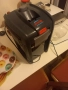 Eheim Professional 3, снимка 2