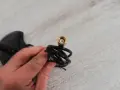 Tp-Link антена с магнитна стойка, снимка 4