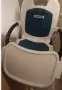 Сгъваемо детско столче Peg Perego, снимка 3