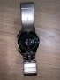 * ЧИСТО НОВ* HUAWEI WATCH GT 6 Pro Titanium с Гаранция 24м, снимка 4