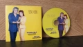 CD  " ТИ СИ " - Милица Божинова & Асен Масларски 2007 , снимка 1