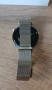 часовни Huawei Watch GT 5 в Гаранция, снимка 3