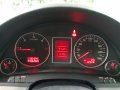 Audi A4B7 2.0TDI, снимка 9