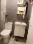 Апартамент тип хотелска стая. Краткосрочен наем. Нощувки., снимка 12