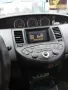  nissan primera 2.2, снимка 8