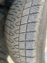 225/55/18  GRIPMAX, снимка 1
