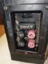TANNOY 603-1БР ВНОС GERMANY 0103261054LCHERY1, снимка 12