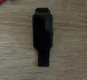 Huawei Watch Fit – смарт часовник, снимка 1