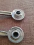Стара врътка,врътки за прозорец ВАЗ,Лада,Жигули #2, снимка 3