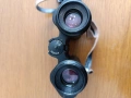 Руски бинокъл, снимка 5