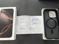 Apple iPhone 16 Pro 256GB, снимка 4