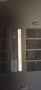 лаптоп DELL, снимка 6