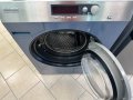 Индустриална пералня Miele Professional PW 6080 XL Vario, 9кг,, снимка 10