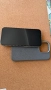 iPhone 15 Pro 128 Natural Titanium, снимка 7