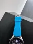 Смарт часовник Huawei Watch GT, снимка 4