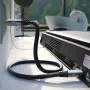 Антенен кабел за телевизор KabelDirekt 167736454 90-1, снимка 4