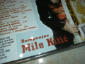 MILE KITIC CD 1003241646, снимка 10