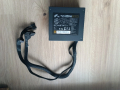 Полумодулно Захранване FSP 750W 80+GOLD Гаранция, снимка 2