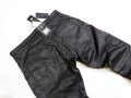 Нови и НАМАЛЕНИ! G-star ELWOOD 5620 3D ZIP KNEE Skinny Мъжки Слим Дънки Размер W31 L34, снимка 14