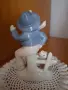 Порцеланова фигура, снимка 2