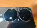 huawei p50 pro, снимка 7