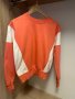 Спортна блуза “Destination”, размер XS/S, снимка 1 - Блузи с дълъг ръкав и пуловери - 44391471