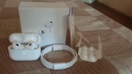 Air pods 2 pro, снимка 2