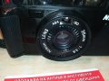 ПОРЪЧАН-nikon l35af-ретро фото внос франция 2608211956, снимка 4