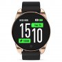 Смарт часовник GOKOO SN93,Smart watch,1,3-инчов НОВ, снимка 1