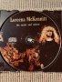 LOREENA McKENNIT, снимка 13