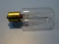лампа за рефрактометър Maselli Misure typ S 12V 50W Refractometer Lamp, снимка 2