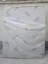 Двулицев матрак Aloe Vera 160×200х19 см – запазен, снимка 4