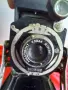 Стар Мехов Фотоапарат KODAK USA, КОДАК 1915/1930г., снимка 3