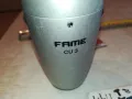 FAME MICROPHONE 2711241051, снимка 5