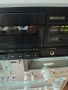 PIONEER CT- W300, снимка 3
