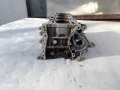 Продавам блок за Тойота Рав 4 2.0 бензин, снимка 7