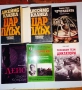 Интересни книги - 30 бр., снимка 3
