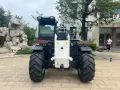 Телескопичен товарач Victory 3507, снимка 6