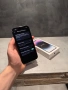 100%! КАТО  НОВ Iphone 14 Pro 256 GB Purple, снимка 9
