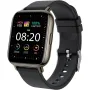 Смарт часовник Glory Fit Smart Watches, снимка 8