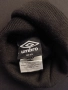 Зимна шапка Umbro , снимка 4