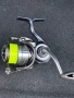 Daiwa certate 2500 h, снимка 9