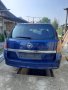 Opel Astra H/Опел Астра H, снимка 8