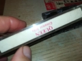 QUEEN TAPE 2609251701, снимка 13