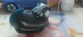 кошче столче за кола Cybex Aton 5, снимка 4