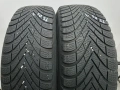 2бр зимни гуми 185/60/15 PIRELLI L05021 , снимка 3