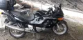 Suzuki GSX 750 F, снимка 3