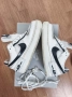 nike air force 38, снимка 2